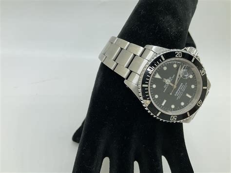 rolex submariner fort lauderdale|local rolex watch repair.